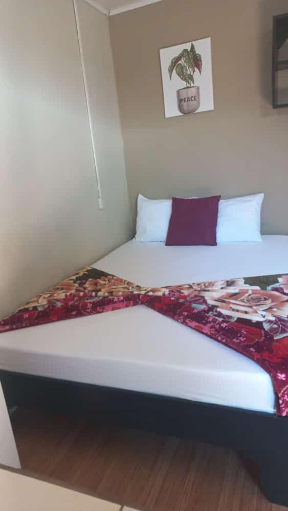 Apartamentos Caiman 3 Tortuguero Dış mekan fotoğraf